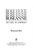 Roseanne