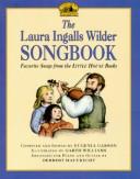 The Laura Ingalls Wilder Songbook