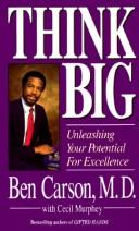 Think Big