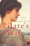 Pilate's Wife