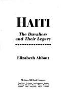 Haiti