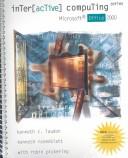 Office 2000 Enhanced Edition w