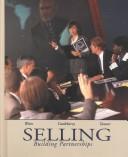Selling