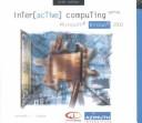 Windows 2000 Computer Based Tutorial CD-ROM