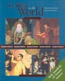 The West in the world