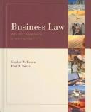 Business Law