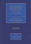 Comprehensive heterocyclic chemistry