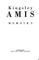 Kingsley Amis