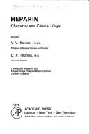 Heparin