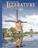 Prentice Hall literature