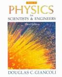 Physics for Scientists and Engineers, Pt. 2 (Third Edition)