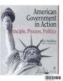 American Government in Action