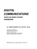 Digital Communications