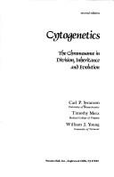 Cytogenetics