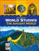 The Ancient World
