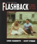 Flashback