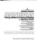 Manbirds