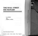 Wall Street Dictionary