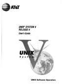 Unix System V Release 4