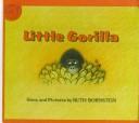 Little Gorilla