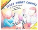 Every Buddy Counts