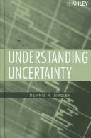 Understanding Uncertainty