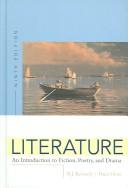 Literature