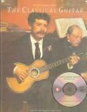 The classical guitar