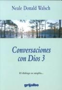Conversaciones con Dios 3