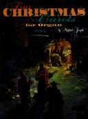 Four Christmas Carols