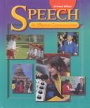 this book is really boring!!!