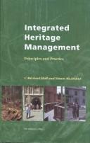 Integrated Heritage Management