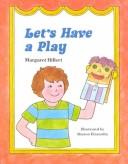 Let's Have a Play