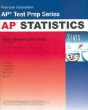 STATS Modeling the World