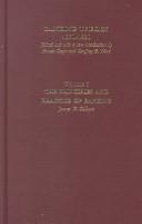 Banking Theory 1870-1930