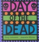Day of the Dead