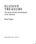 Elusive treasure