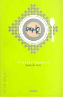 Sopita de fideo