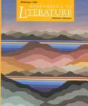 Responding to Literature