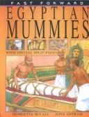 Egyptian Mummies