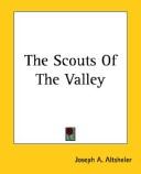 The Scouts of the Valley