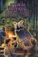 Star Wars - Galaxy of Fear - The Hunger
