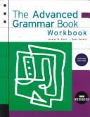 The Advanced Grammar Book 2e Instructor