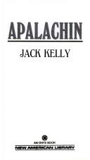 Apalachian