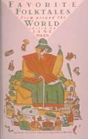 Favorite Folktales from Around the World