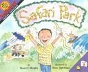 Safari Park