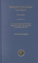The Education Papers