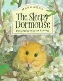The Sleepy Dormouse (Mark Ezra/Gavin Rowe Collection)