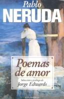 Poemas de amos