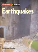 Earthquakes (Disasters in Nature)